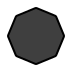 2BC4 Smiley – OpenMoji