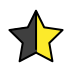 2BEA Smiley – OpenMoji