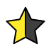 2BEB Smiley – OpenMoji