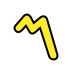 303D Smiley – OpenMoji