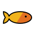 E000 Smiley – OpenMoji