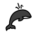 E004 Smiley – OpenMoji