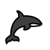 E005 Smiley – OpenMoji