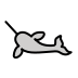 E006 Smiley – OpenMoji