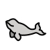 E007 Smiley – OpenMoji