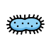 E011 Smiley – OpenMoji