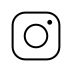 E043 Smiley – OpenMoji