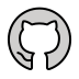 E045 Smiley – OpenMoji