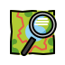 E04A Smiley – OpenMoji