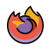 E050 Smiley – OpenMoji