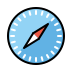 E051 Smiley – OpenMoji