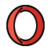 E052 Smiley – OpenMoji