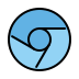 E053 Smiley – OpenMoji
