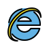 E056 Smiley – OpenMoji