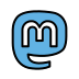E05A Smiley – OpenMoji