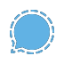 E05D Smiley – OpenMoji