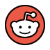 E060 Smiley – OpenMoji