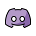 E061 Smiley – OpenMoji