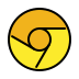 E065 Smiley – OpenMoji