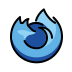 E066 Smiley – OpenMoji
