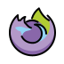 E067 Smiley – OpenMoji