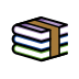 E06D Smiley – OpenMoji