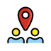 E080 Smiley – OpenMoji