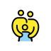 E081 Smiley – OpenMoji