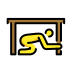 E084 Smiley – OpenMoji