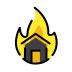 E089 Smiley – OpenMoji