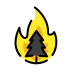E08A Smiley – OpenMoji