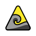 E08C Smiley – OpenMoji