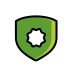 E08F Smiley – OpenMoji