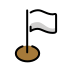 E091 Smiley – OpenMoji