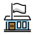 E092 Smiley – OpenMoji