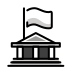 E093 Smiley – OpenMoji