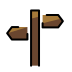 E094 Smiley – OpenMoji