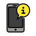 E095 Smiley – OpenMoji