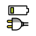 E097 Smiley – OpenMoji