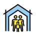 E098 Smiley – OpenMoji