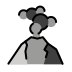 E099 Smiley – OpenMoji