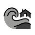 E09B Smiley – OpenMoji