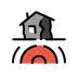 E09C Smiley – OpenMoji