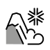 E09E Smiley – OpenMoji