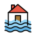E09F Smiley – OpenMoji