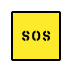 E0A2 Smiley – OpenMoji