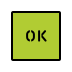 E0A3 Smiley – OpenMoji