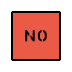 E0A4 Smiley – OpenMoji