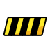 E0A5 Smiley – OpenMoji
