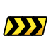 E0A6 Smiley – OpenMoji